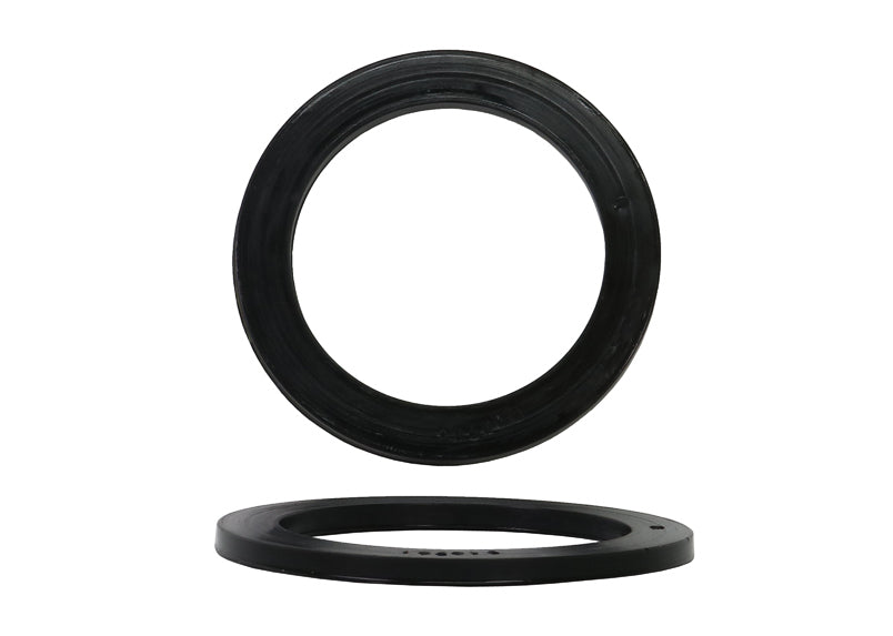 Whiteline Spring Pad/Trim Packer Bushing 6mm