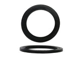 Whiteline Spring Pad/Trim Packer Bushing 6mm