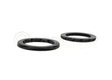 Whiteline Spring Pad/Trim Packer Bushing 10mm - Ford Falcon/Mustang/Holden H Serie/Monaro W71476