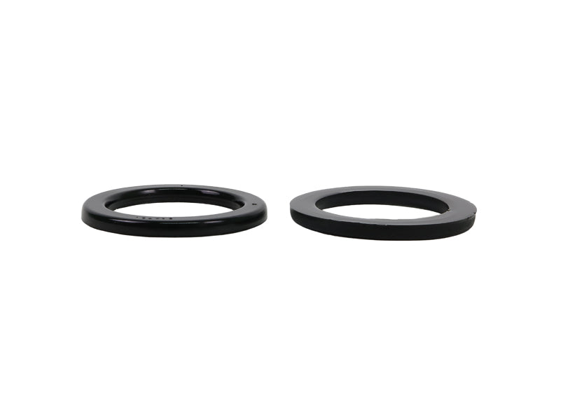 Whiteline Spring Pad/Trim Packer Bushing 10mm