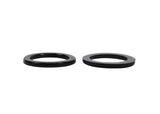 Whiteline Spring Pad/Trim Packer Bushing 10mm