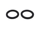 Whiteline Spring Pad/Trim Packer Bushing 10mm