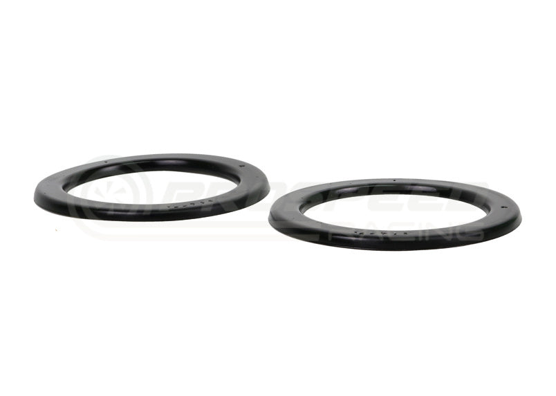 Whiteline Spring Pad/Trim Packer Bushing 6mm - Ford Falcon/Mustang/Holden H Series/Monaro/Torana W71