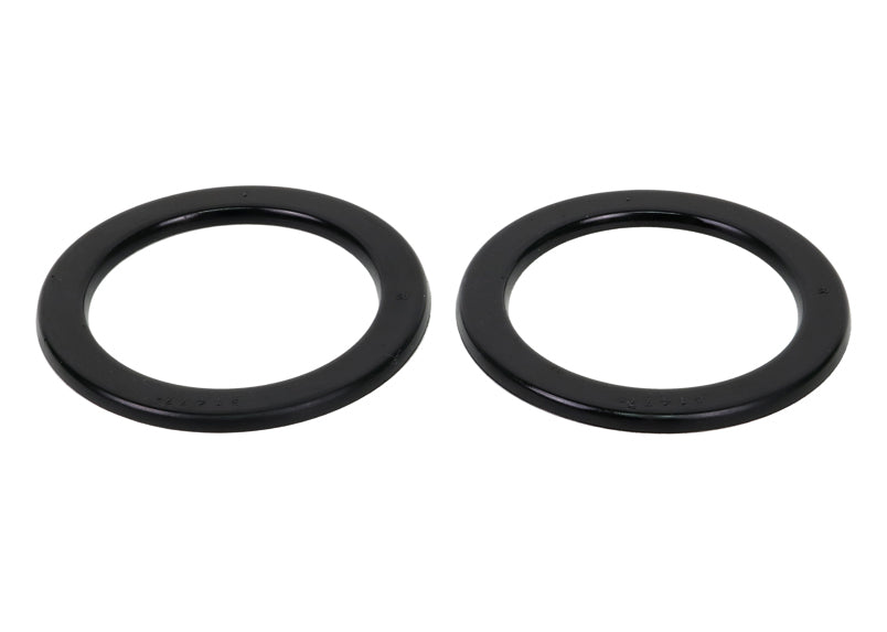 Whiteline Spring Pad/Trim Packer Bushing 6mm