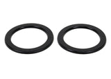 Whiteline Spring Pad/Trim Packer Bushing 6mm