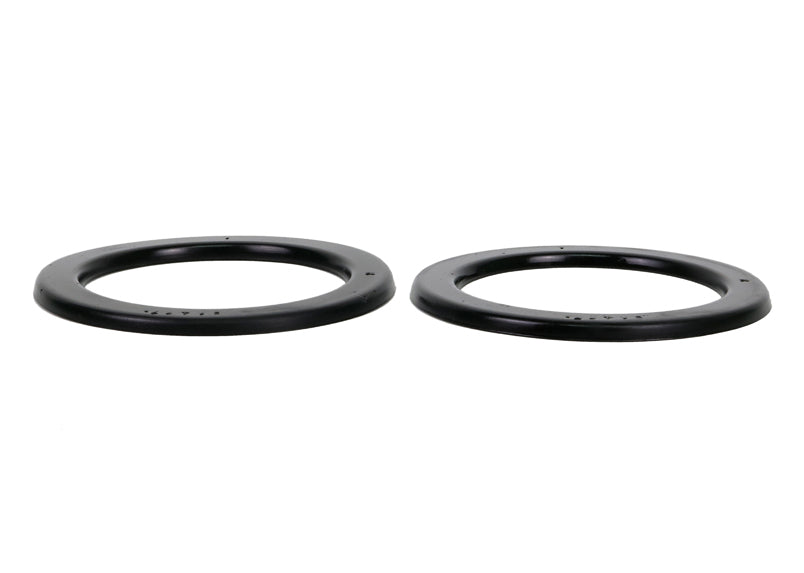 Whiteline Spring Pad/Trim Packer Bushing 6mm