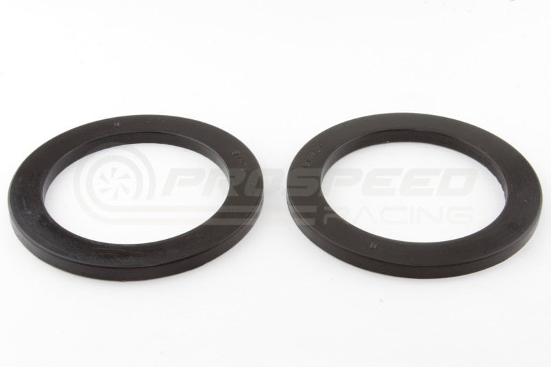 Whiteline Spring Pad/Trim Packer Bushing 8mm - Ford Falcon/Mustang/Holden H Series/Monaro/Torana W71