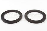 Whiteline Spring Pad/Trim Packer Bushing 8mm - Ford Falcon/Mustang/Holden H Series/Monaro/Torana W71