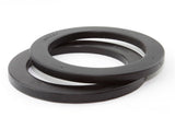Whiteline Spring Pad/Trim Packer Bushing 8mm