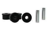 Whiteline Rear Spring Eye Front Bushing