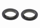 Whiteline Spring Pad/Trim Packer Bushing Kit - Universal 80x60x20mm