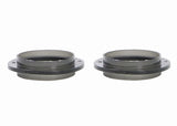 Whiteline Spring Pad/Trim Packer Bushing Kit - Universal 80x60x20mm