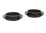 Whiteline Spring Pad/Trim Packer Bushing Kit - Universal 86x64x20mm W71498 | Pro Speed Racing