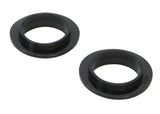 Whiteline Spring Pad/Trim Packer Bushing Kit