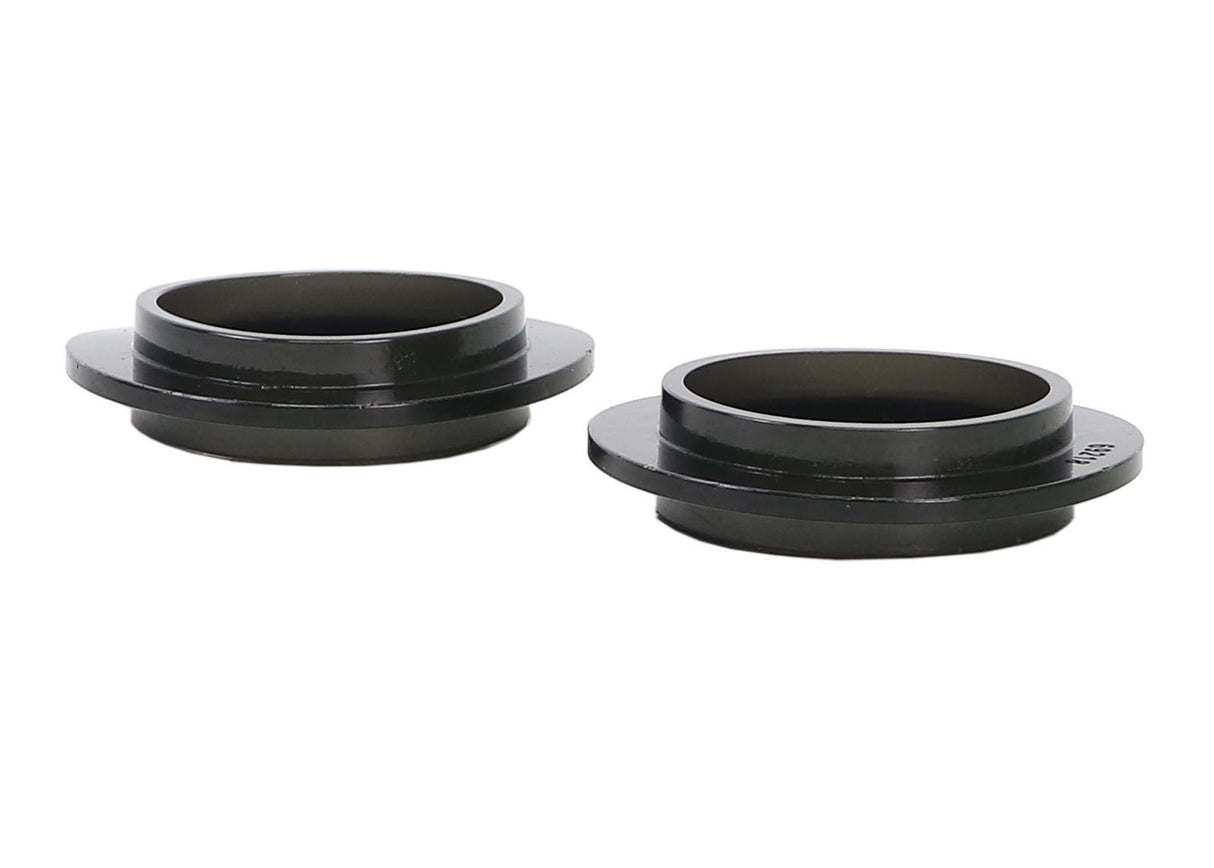 Whiteline Spring Pad/Trim Packer Bushing Kit