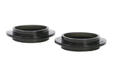 Whiteline Spring Pad/Trim Packer Bushing Kit