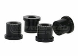 Whiteline Rear Spring Shackle Bushing - Morris Minor Series 2/Minor 1000 W71528 | Pro Speed Racing