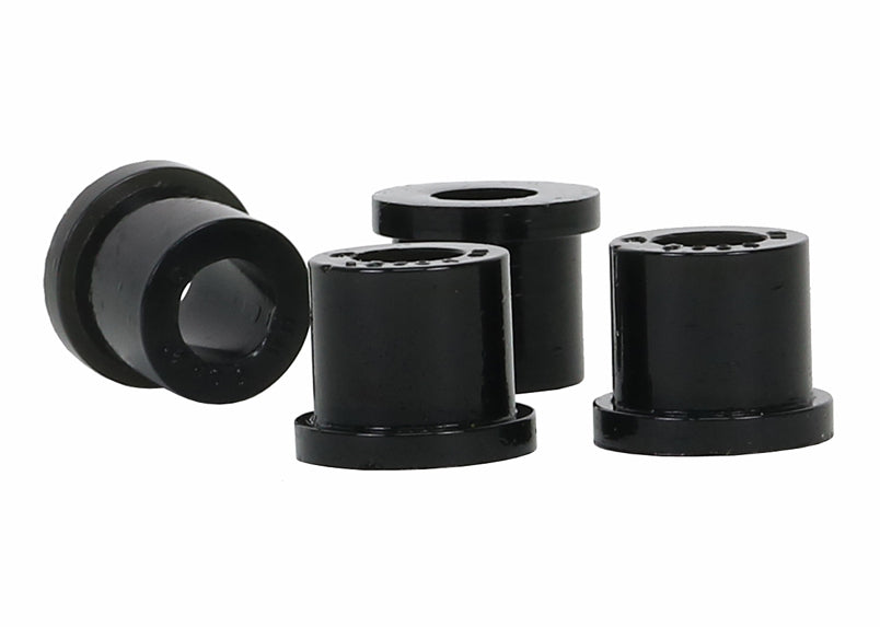 Whiteline Rear Spring Shackle Bushing