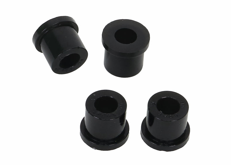 Whiteline Rear Spring Shackle Bushing