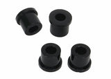 Whiteline Rear Spring Shackle Bushing