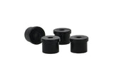 Whiteline Rear Spring Eye Front Bushing