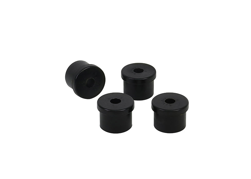 Whiteline Rear Spring Eye Front Bushing