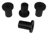 Whiteline Rear Spring Shackle Bushing