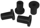 Whiteline Rear Spring Shackle Bushing