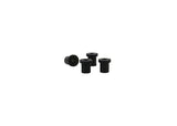 Whiteline Rear Spring Eye Rear Bushing