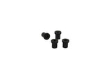 Whiteline Rear Spring Eye Rear Bushing