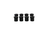 Whiteline Front Spring Eye Front And Rear Bushing - Nissan 520 E12/Caball/Cabsta/Civilian Bus