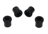 Whiteline Front Spring Shackle Bushing