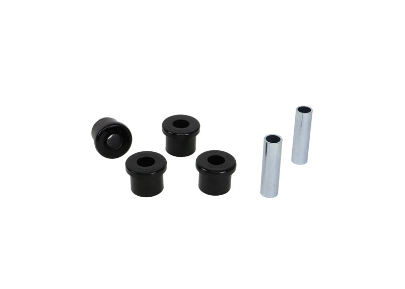 Whiteline Front Control Arm Lower Bushing