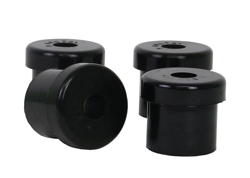 Whiteline Rear Spring Eye Front Bushing