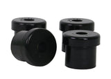 Whiteline Rear Spring Eye Front Bushing