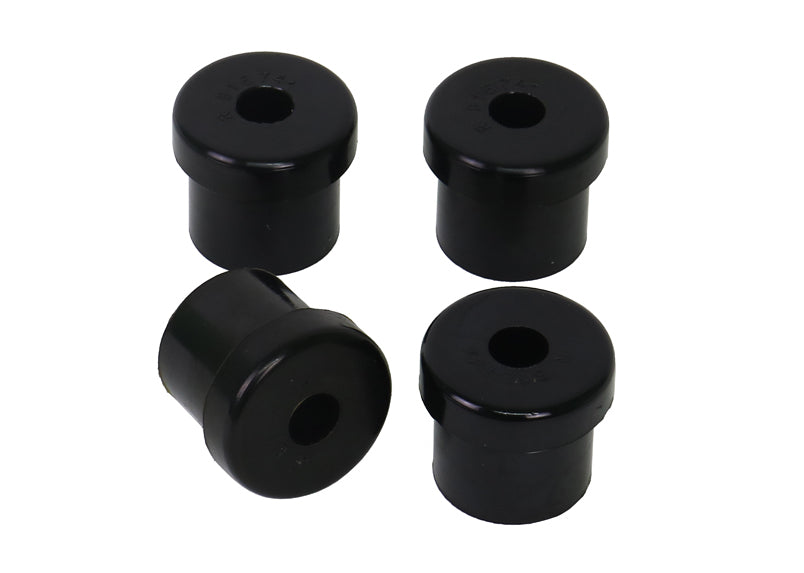 Whiteline Rear Spring Eye Front Bushing