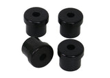 Whiteline Rear Spring Eye Front Bushing