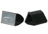 Whiteline Bump Stop Bushing