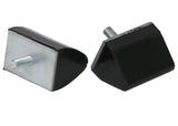 Whiteline Bump Stop Bushing