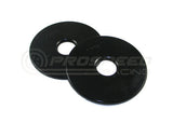 Whiteline Spring Pad/Trim Packer Bushing 6mm - Various Models Inc BMW E36, E46/Holden VN-VZ W72042