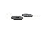 Whiteline Spring Pad/Trim Packer Bushing 8mm - Various Models Inc BMW E36, E46/Holden VN-VZ W72043