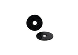 Whiteline Spring Pad/Trim Packer Bushing 8mm