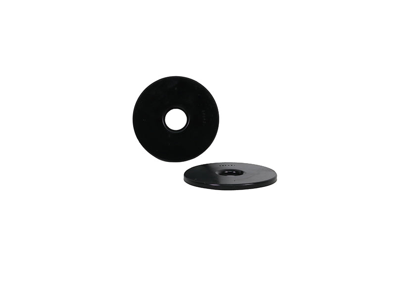 Whiteline Spring Pad/Trim Packer Bushing 8mm