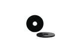Whiteline Spring Pad/Trim Packer Bushing 8mm