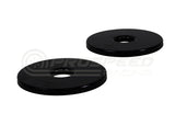 Whiteline Spring Pad/Trim Packer Bushing 10mm - Various Models Inc BMW E36, E46/Holden VN-VZ W72044