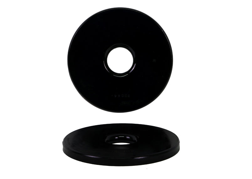 Whiteline Spring Pad/Trim Packer Bushing 10mm