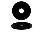 Whiteline Spring Pad/Trim Packer Bushing 10mm