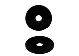 Whiteline Spring Pad/Trim Packer Bushing 10mm