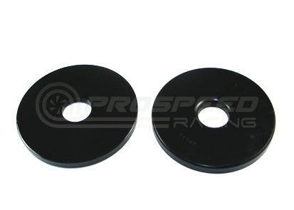 Whiteline Spring Pad/Trim Packer Bushing 12mm - Various Models Inc BMW E36, E46/Holden VN-VZ W72045
