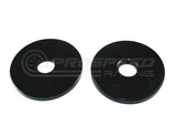 Whiteline Spring Pad/Trim Packer Bushing 12mm - Various Models Inc BMW E36, E46/Holden VN-VZ W72045
